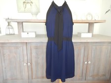Robe naf naf d'occasion  Blaye