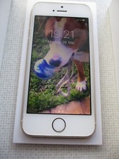 iphone 5s 64gb silber gebraucht kaufen iphone 5s 64gb silber gebraucht kaufen Bergheim