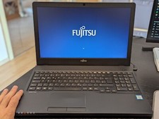 lifebook defekt gebraucht kaufen lifebook defekt gebraucht kaufen Geltendorf