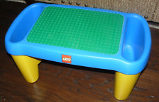 Vintage lego duplo for sale  Richardson