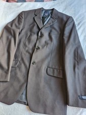 Esprit herrensakko xl gebraucht kaufen  Berlin