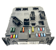 Body computer bsi usato Body computer bsi usato  Desio