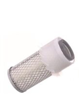 Filtro aria bobcat usato  Vilminore di Scalve