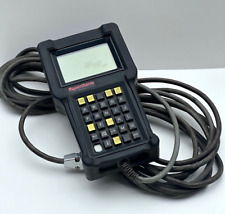 Hypertherm 111932 d'occasion  Expédié en Belgium