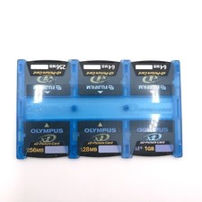 Lot picture card usato  Casorate Sempione