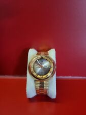 Belle montre homme d'occasion  Ferrières-en-Gâtinais