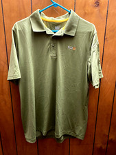 5.11 tactical shirt for sale  Hope Mills