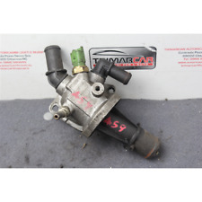 Válvula termostática Fiat Punto 2 (188) [1999-2012] 1.3JTD 51KW JTD código 10636BE8 comprar usado  Enviando para Brazil