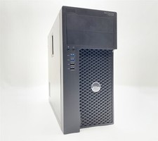 Dell precision tower for sale  Garden Grove