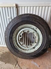 Camper beetle genuine for sale  BIRMINGHAM