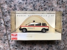 Busch modell 44605 gebraucht kaufen  Celle