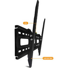 Wall mount kit for sale  Houston