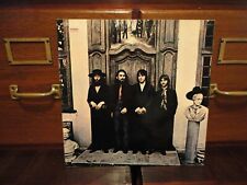 Italy the beatles usato  Avigliana