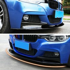 Carbon fiber look for sale  WALSALL