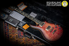 Prs usa paul for sale  NOTTINGHAM