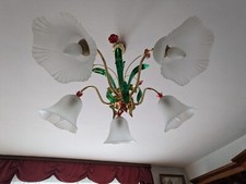 lampe tulpe gebraucht kaufen lampe tulpe gebraucht kaufen Petersberg