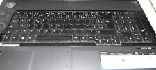 Acer aspire 8930g d'occasion  Les Mureaux