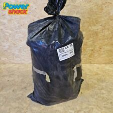 Geofabric terram geotextile for sale  MALDON
