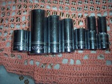 Vintage williams tools for sale  Van Wert