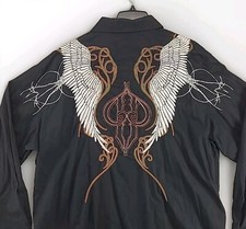 Vtg pelle pelle d'occasion  Expédié en Belgium