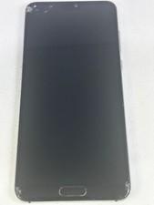 pro p20 twilight huawei for sale pro p20 twilight huawei for sale CREWE