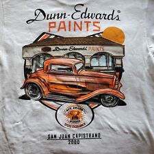 Dunn edwards paints for sale  Portola