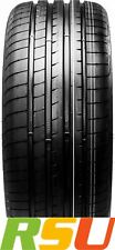 Goodyear eagle asymmetric gebraucht kaufen  Deutschland
