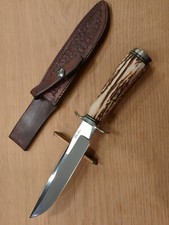 Bill cheatham custom for sale  Chapel Hill