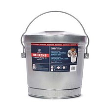 Behrens galvanized steel for sale  Pittsburgh