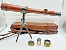 Ww1 davon patent for sale  LYDBROOK