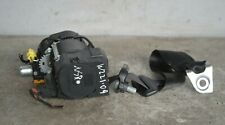 Mercedes class seat for sale  LONDON