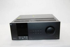 Jbl sdr 16ch for sale  Brooksville