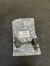 Rear anti roll for sale  BRIGG
