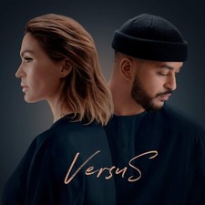 Vitaa slimane versus d'occasion  Alfortville