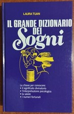 Libri laura tuan usato  Cosenza