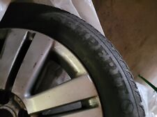 Gomme invernali più usato  Villarbasse
