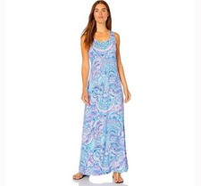 Lilly pulitzer women for sale  Winter Garden