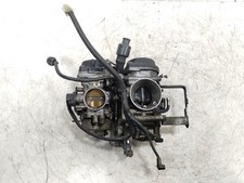Yamaha star xvs1100 for sale  Groveland