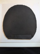 Victas curl p1v for sale Victas curl p1v for sale  SANDY