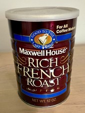 Different ounce empty for sale  Peachtree Corners