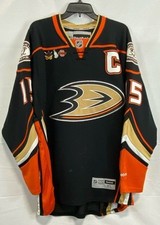 Reebok nhl mens for sale  Los Angeles