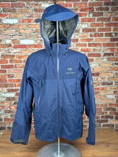 Y2k arc teryx for sale  Greenville