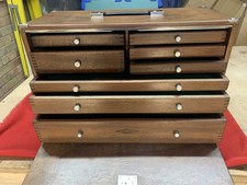 Top quality vintage for sale  BIGGLESWADE