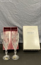 oneida crystal for sale oneida crystal for sale Columbus