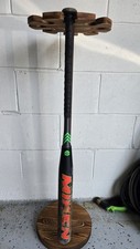 Miken 2023 slowpitch for sale  Apopka