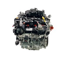 Motor para 2018 Kia Stinger CK 3.3 T-GDI 4WD gasolina G6DP 366 - 370HP comprar usado  Enviando para Brazil