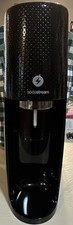 Sodastream fizzi one for sale  Lodi
