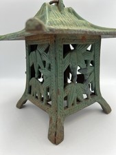 Vtg cast iron for sale  Ottumwa