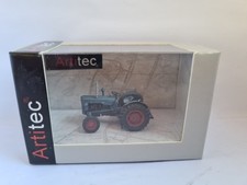 Artitec 387 278 gebraucht kaufen  Bad Berleburg