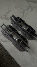 Kizer soulframe flat for sale  Hollywood